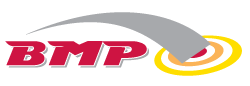 BMP do Brasil